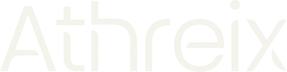 Athreix